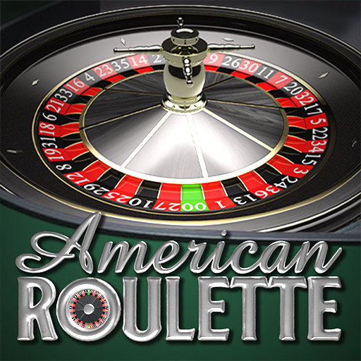 American Roulette