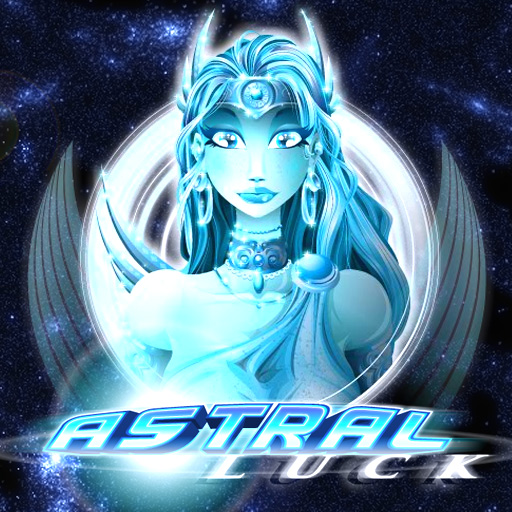 Astral Luck