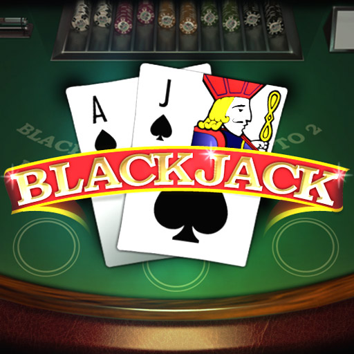 Blackjack