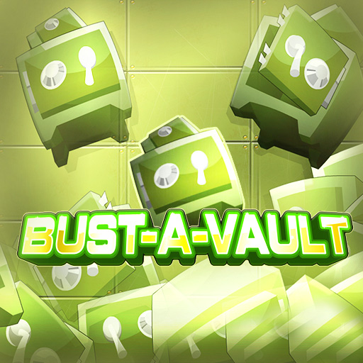 Bust-A-Vault