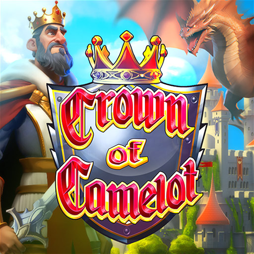 Crown of Camelot