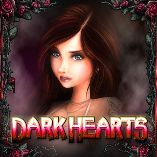 Dark Hearts