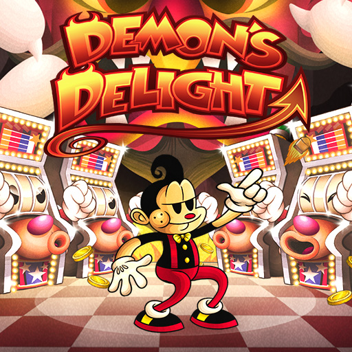 Demon's Delight