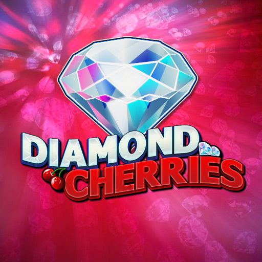 Diamond Cherries