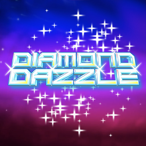 Diamond Dazzle