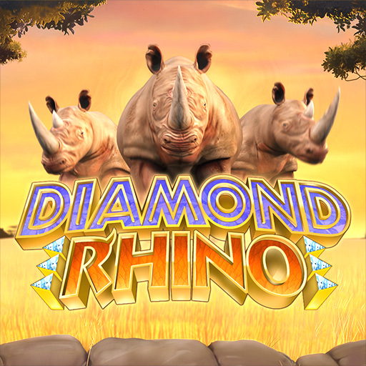 Diamond Rhino Classic