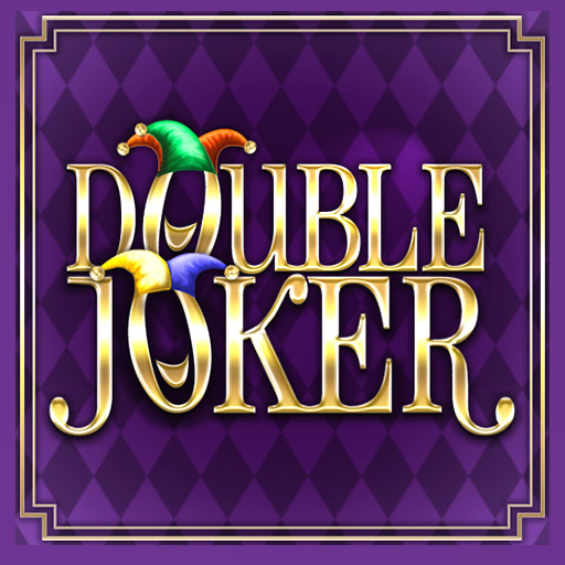 Double Joker