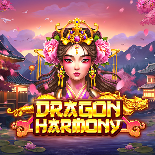 Dragon Harmony