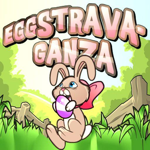 Eggstravaganza