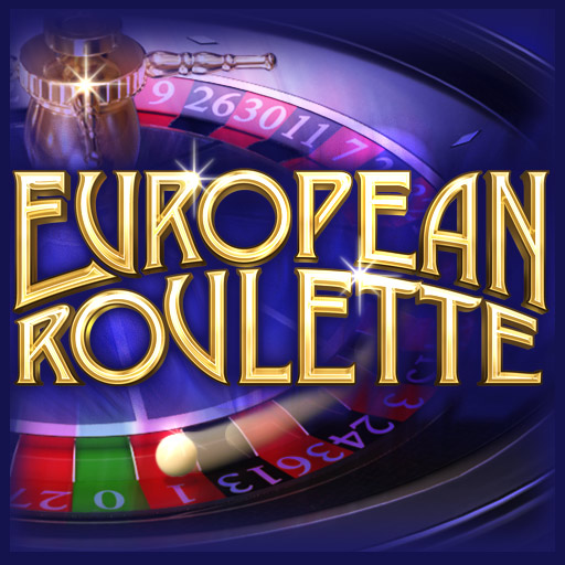 European Roulette