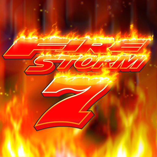 Firestorm 7