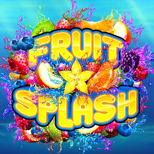 Fruit Splash