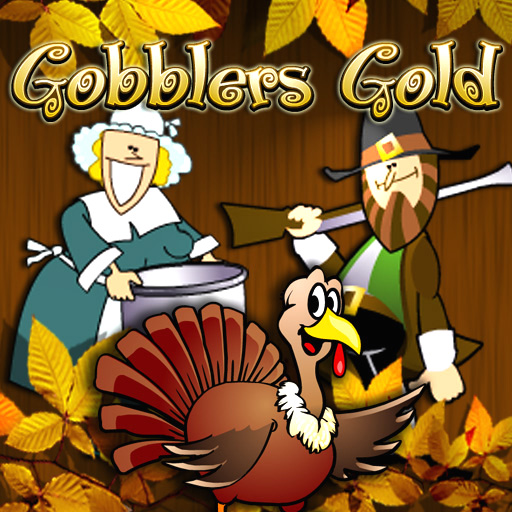 Gobblers Gold