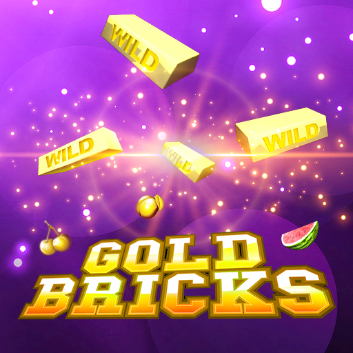 Gold Bricks