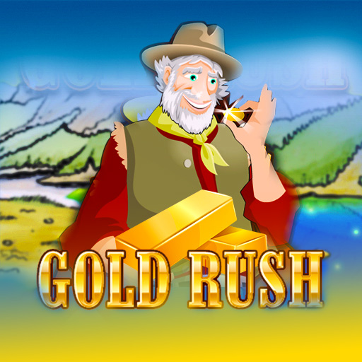 Gold Rush