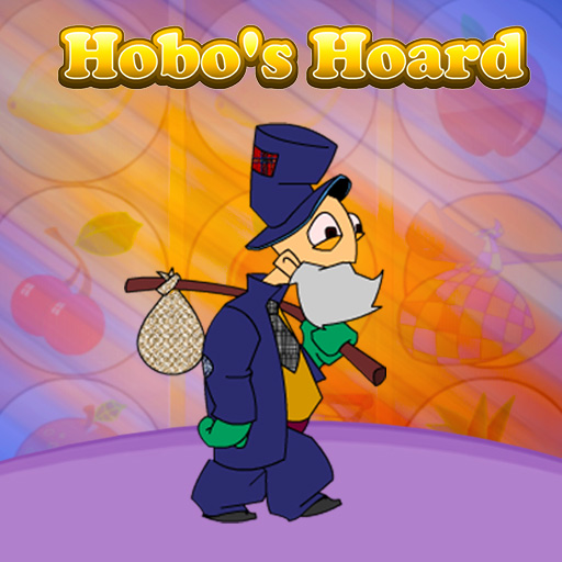 Hobo's Hoard