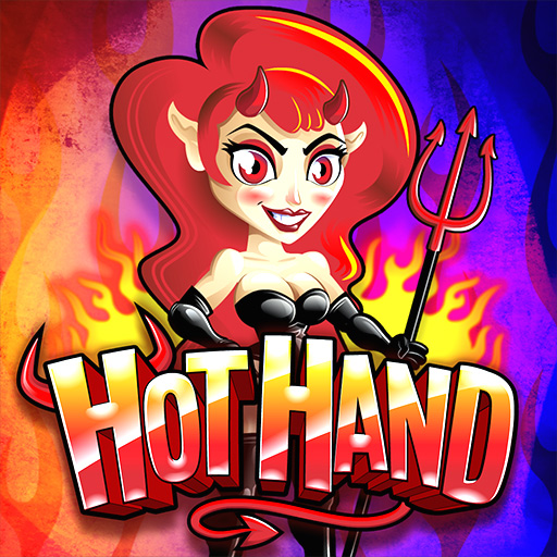 Hot Hand