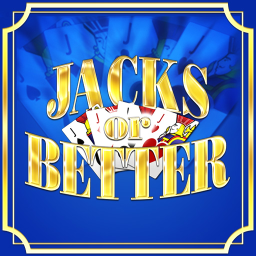 Jacks or Better