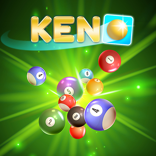 Keno