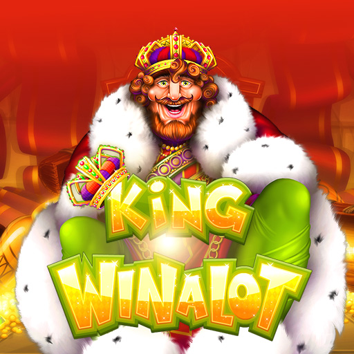 King Winalot