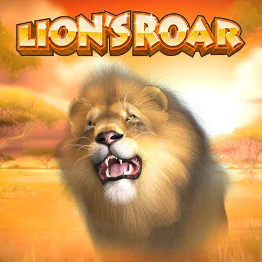 Lion's Roar