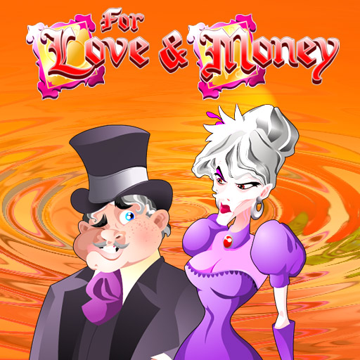 Love and Money