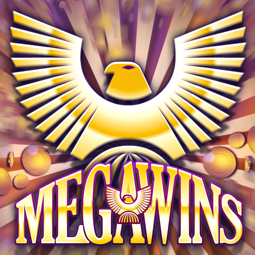 Megawins