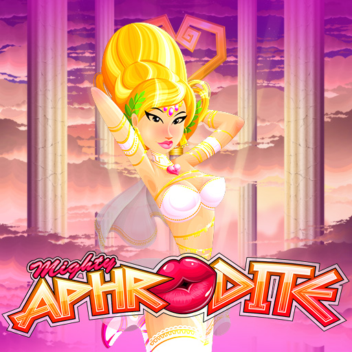 Mighty Aphrodite