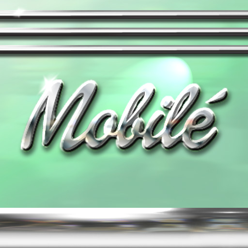 Mobile