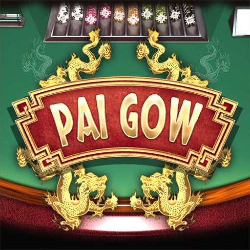 Pai Gow