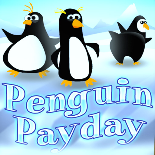 Penguin Payday