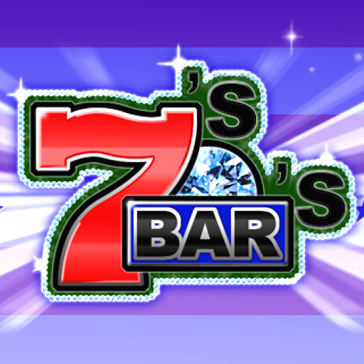 Sevens and Bars