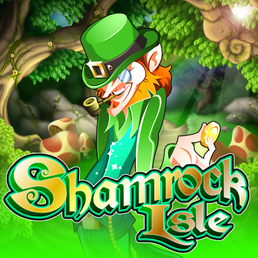 Shamrock Isle