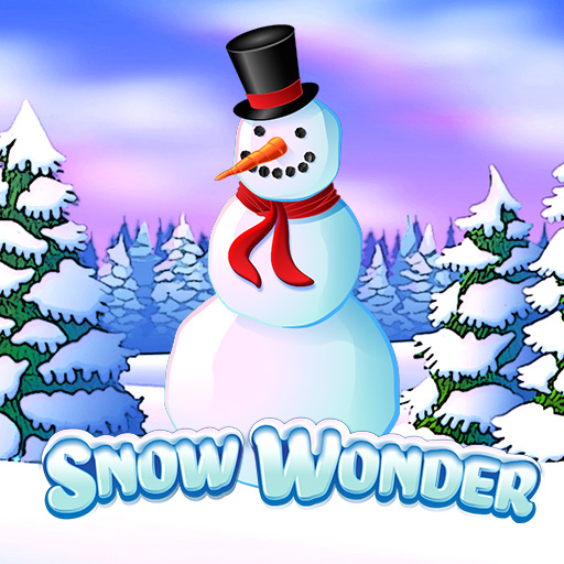 Snow Wonder