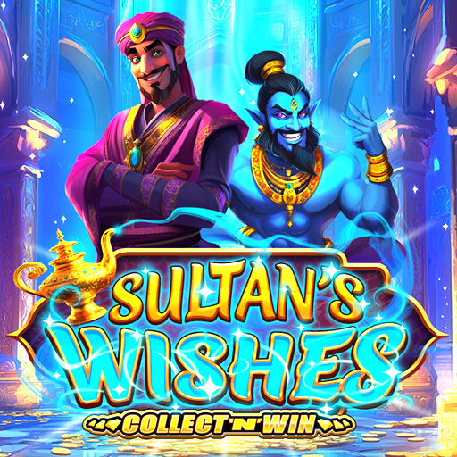 Sultan's Wishes