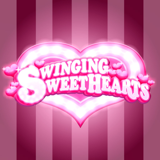 Swinging Sweethearts