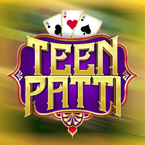 Teen Patti