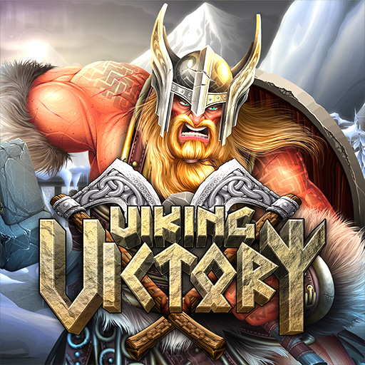 Viking Victory