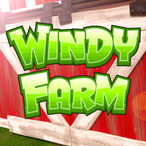 Windy Farm