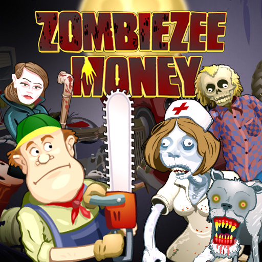 Zombiezee Money